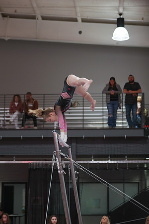 JMS_3057