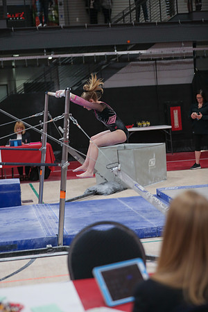 JMS_3026