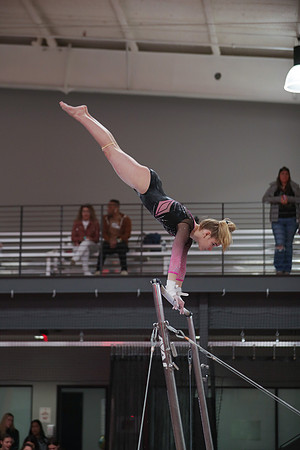 JMS_2976