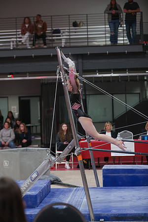 JMS_3046