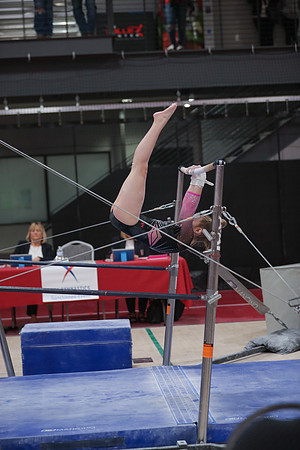 JMS_3033