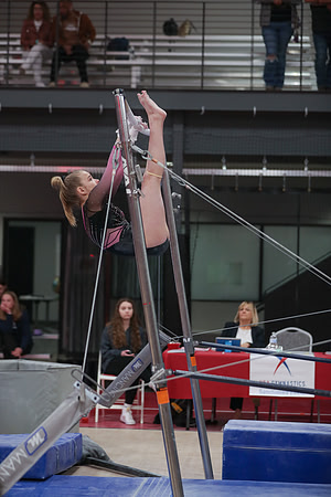 JMS_2967