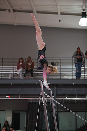 JMS_2974