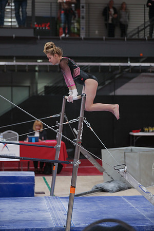 JMS_3038