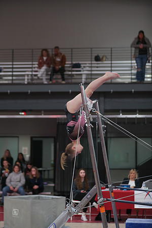 JMS_3067