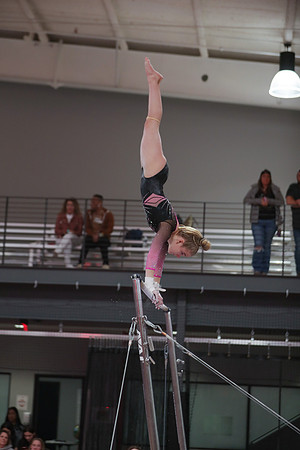 JMS_2985