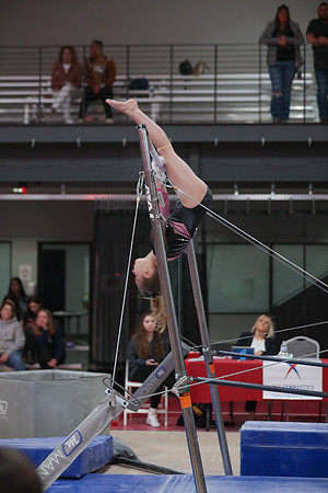 JMS_2982