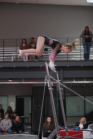 JMS_2971
