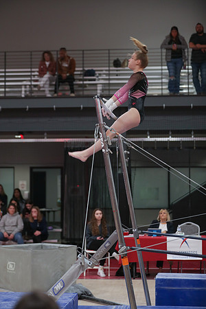 JMS_3065