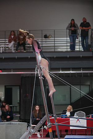 JMS_3055