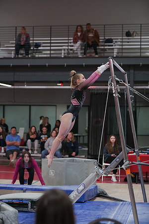 JMS_2961