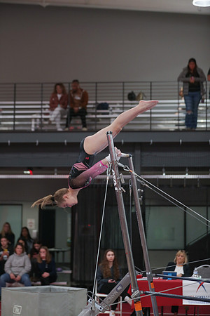 JMS_3068