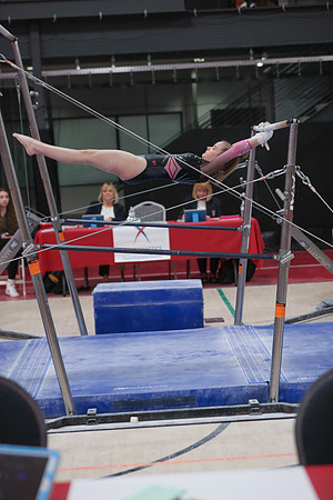 JMS_3032