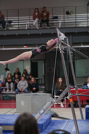 JMS_3048