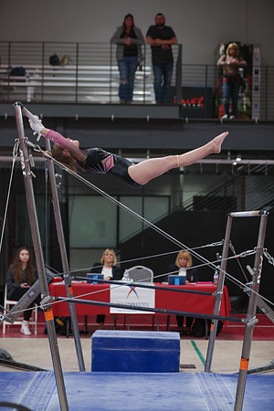 JMS_2994