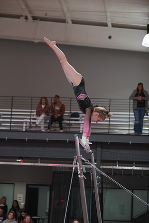 JMS_2986