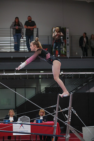 JMS_3041