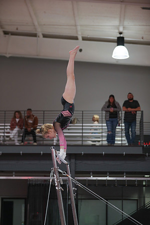 JMS_3073
