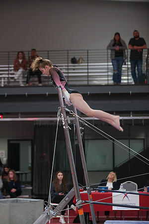 JMS_3056