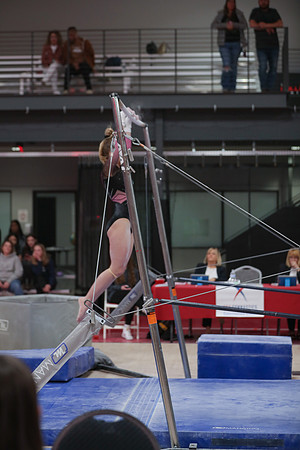 JMS_2963