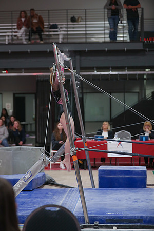 JMS_2964