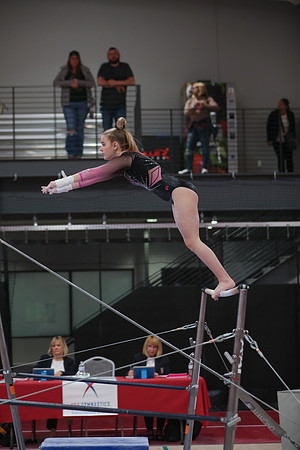JMS_3042