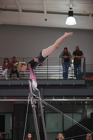 JMS_3063