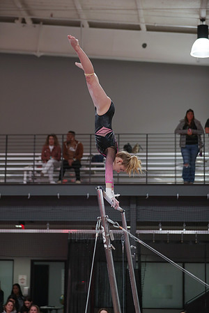 JMS_2973