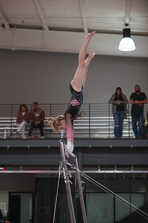 JMS_3059