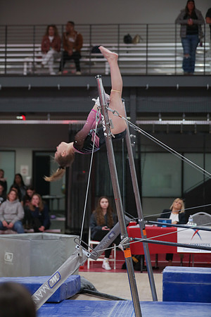 JMS_2981