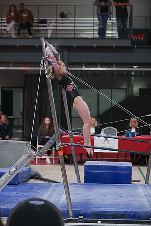 JMS_2965