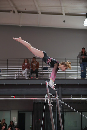 JMS_2977
