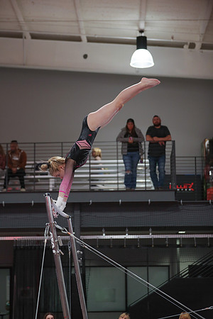 JMS_3074