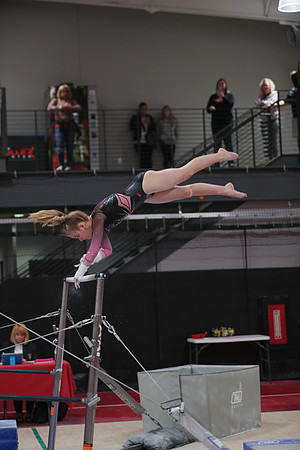 JMS_3023