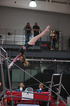 JMS_2997