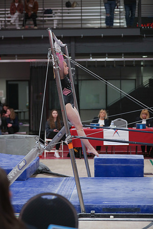 JMS_2992