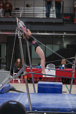 JMS_2966
