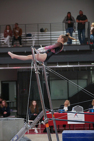 JMS_3054