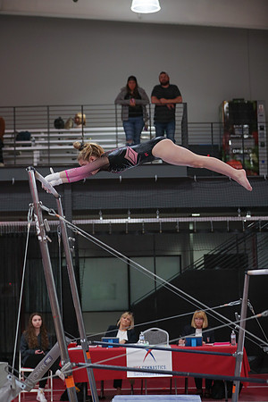 JMS_3077