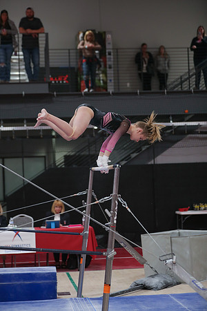 JMS_3018