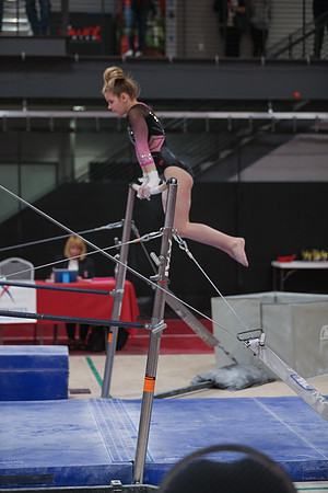 JMS_3037