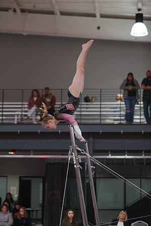 JMS_3070