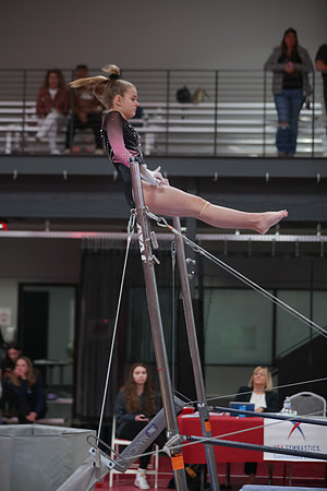 JMS_2969