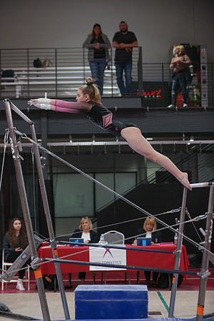 JMS_3043