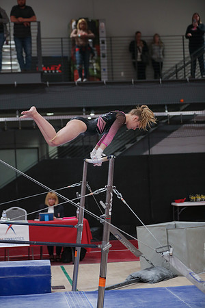 JMS_3017