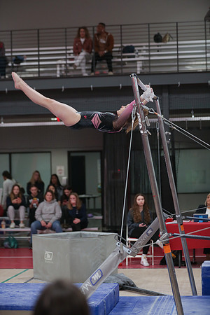 JMS_3049