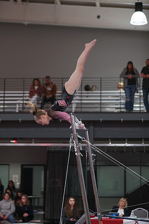 JMS_3069