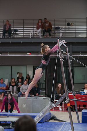JMS_2962