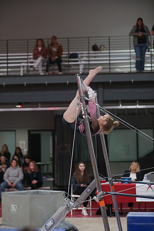 JMS_3052