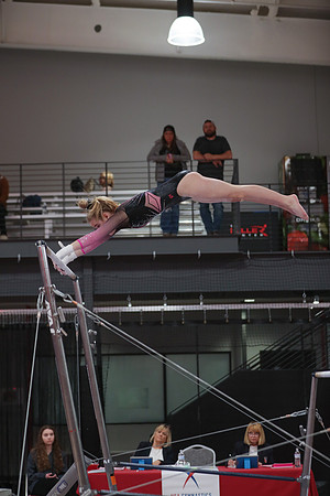 JMS_3076
